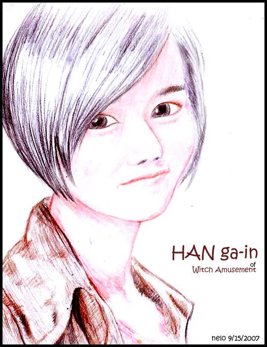 [Resim: Han_ga_in_by_Loneicon.jpg]