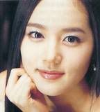 [Resim: thhan_ga-in.jpg]