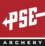 06_PSE_LogoBox.jpg pse bows image by dctennisman17