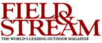 FieldAndStreamLogo.gif F &amp;S image by dctennisman17