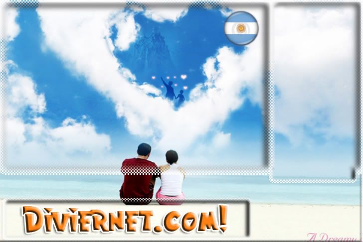 terra chat argentina history terra chat argentina history