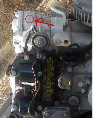 motor.jpg