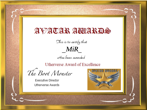  photo awards2_zps54656c00.png