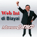 Adsense Indonesia
