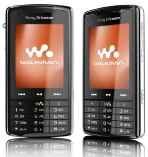 Download Gratis Aplikasi dan Software Handphone java symbian