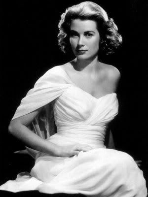 ;grace kelly Pictures, Images and Photos