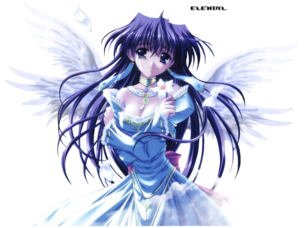 Anime_angel2.png image by thisisqvo_bucket