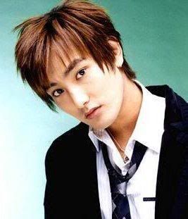kangta Pictures, Images and Photos
