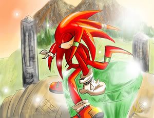 guardian_knuckles_by_EvilQueenie.jpg