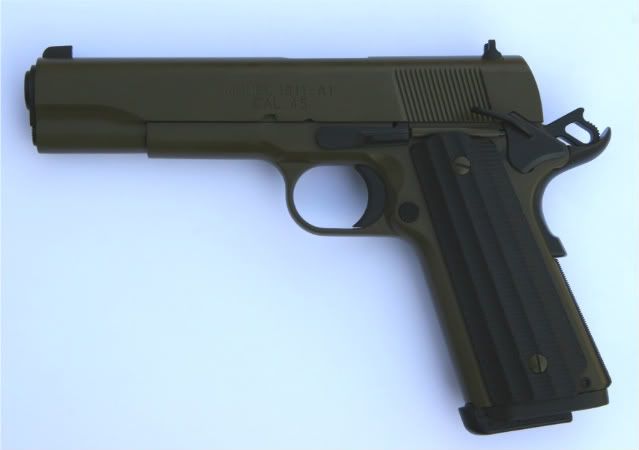 SA1911Birdsong-1.jpg