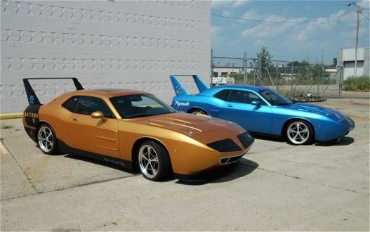 dodge-challenger-with-daytona-superbird-conversion-front.jpg