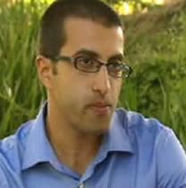 Fils d’un leader du Hamas, il s’extirpe de l’islam et de son milieu, et raconte.