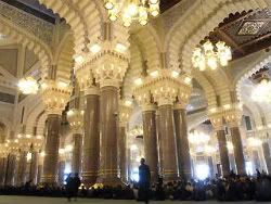 0_61_112308_Mosque02-1.jpg
