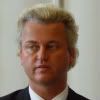 Geert Wilders rejette les organisations racistes et annonce la conférence de Jérusalem