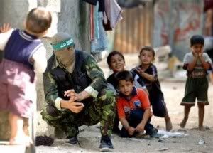 hamas-bomber-300x215.jpg image by Melbabou