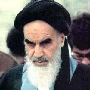 Al Khomeini