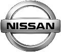 Les Saoudiens sont courroucés et appellent au boycott de Nissan