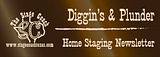 dpheader.jpg image by TheStageCoach