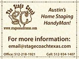 slideshowexit.jpg image by TheStageCoach