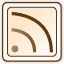 Icon-RSS-64.gif image by TheStageCoach