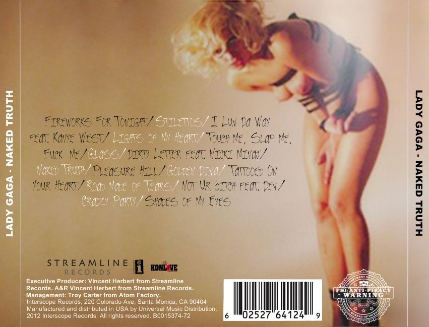 back-cover_zps3ffed547.jpg