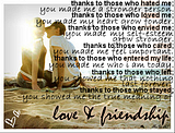 myspace3.png image by dynamicxduox3