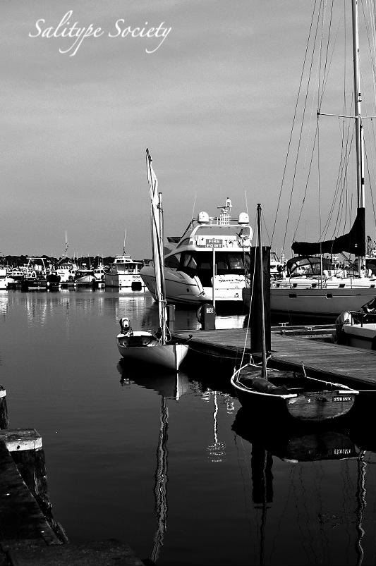 boats,sail,harbour,quay