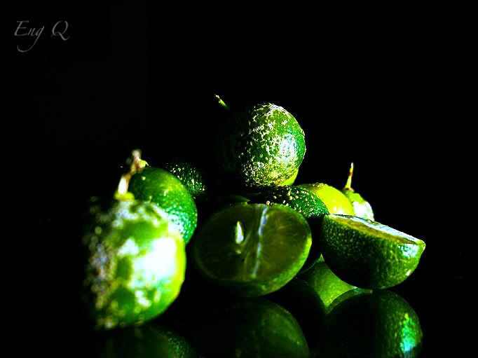 citrus,calamansi,still life photography