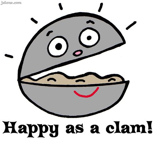 happy-as-a-clam.jpg