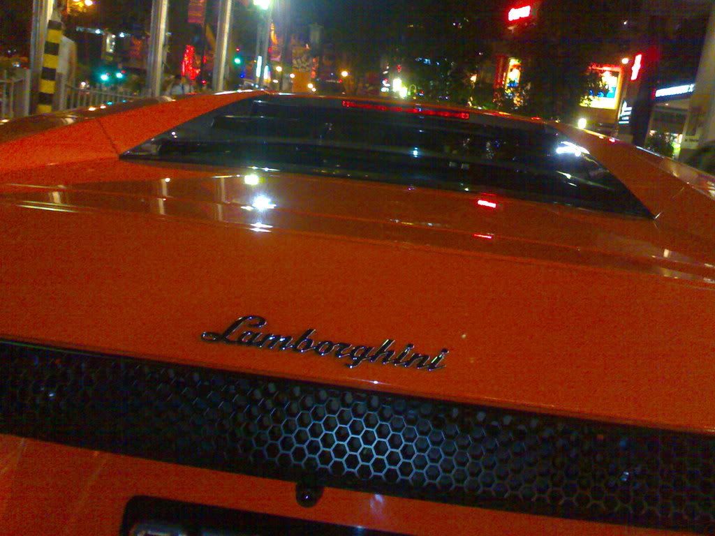 05042007317.jpg picture by marshallo8