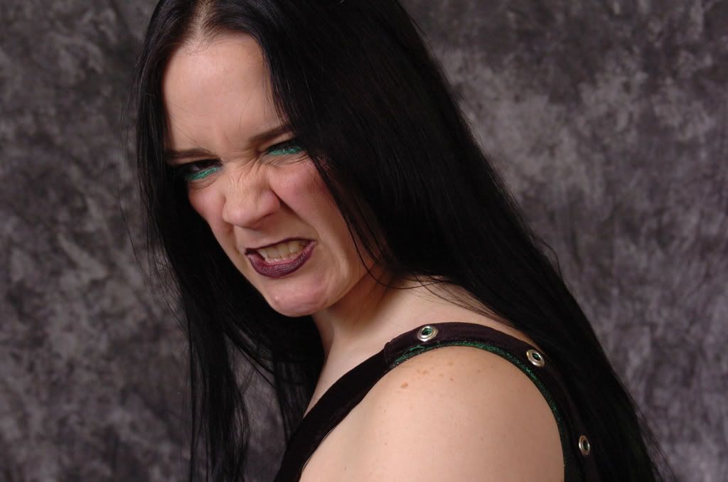  Having My Lip Pierced Was The Best Thing I've Ever Done To My Body.