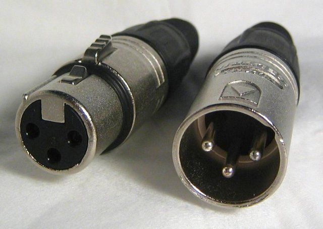 XLR_cable_connectors_zpsj6p2zvyv.jpg