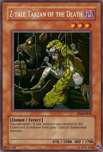 10Z-taleTarzanoftheDeath.jpg