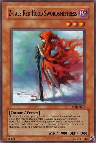 13Z-taleRedHoodSwordsmistress.jpg