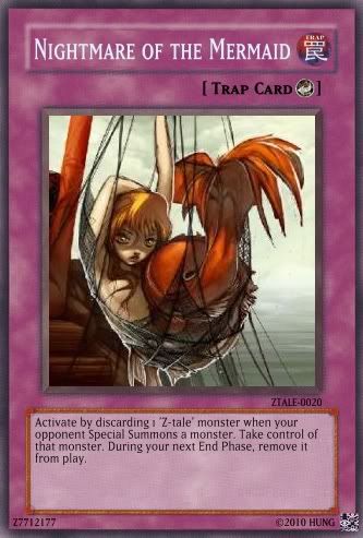 20NightmareoftheMermaid.jpg