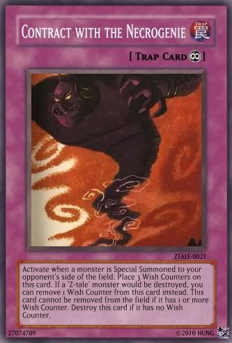 21ContractwiththeNecrogenie.jpg
