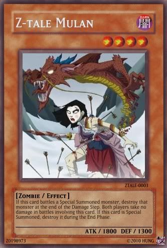 3Z-taleMulan.jpg