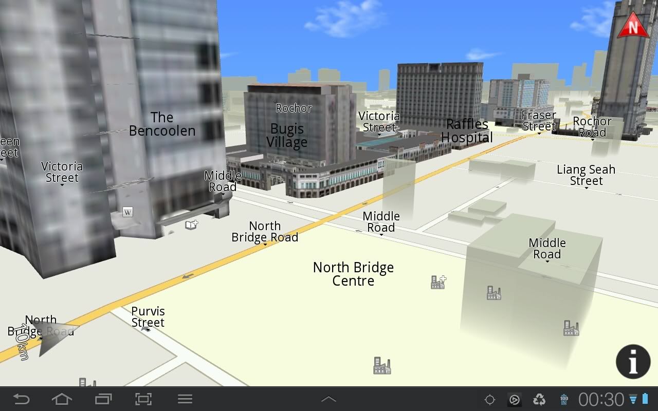 3DcityAerialRoute66.jpg