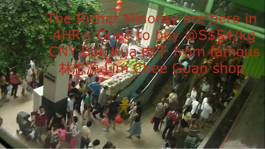 Lim_Chee_Guan_CNY2011.jpg