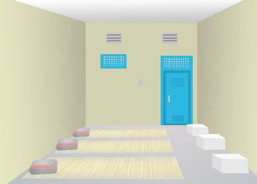 Prison_Cluster_B_1.jpg
