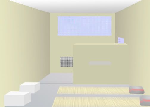 Prison_Cluster_B_2.jpg
