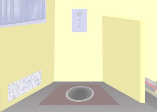 Prison_Cluster_B_3.jpg
