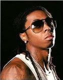 lil' wayne Pictures, Images and Photos