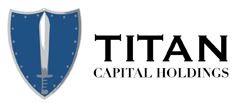Titan Capital Holdings