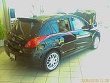 AtDealer-WithRedSticker2.jpg image by SFCIngrum