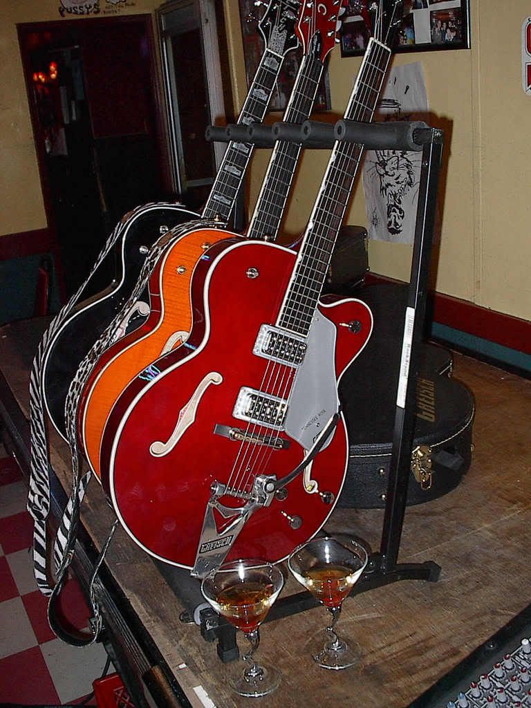 my toys