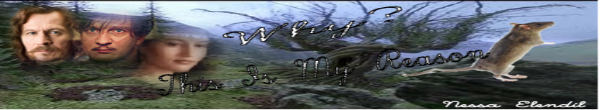 ReasonBanner-1.png picture by irusco