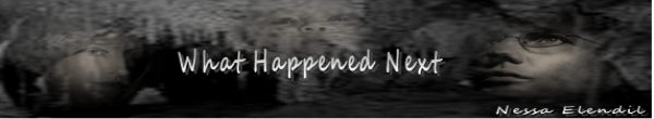 WhatHappenedNextBanner.png picture by irusco