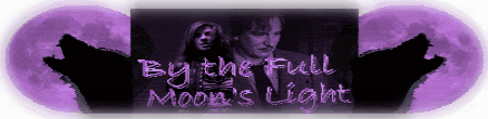 btfmlbanner1.gif picture by irusco