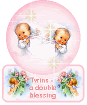 baby tweeling baby tweeling